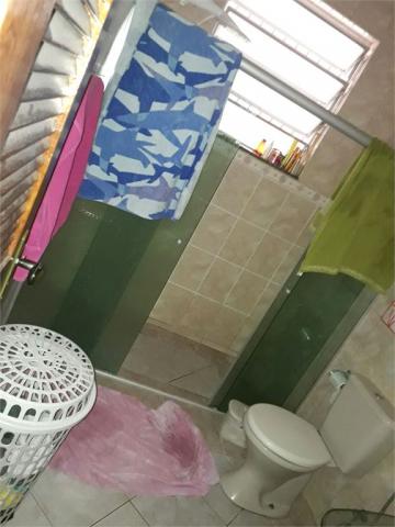 Apartamento à venda com 3 dormitórios em Vista alegre, Rio de janeiro cod:359-IM445396 - Foto 10
