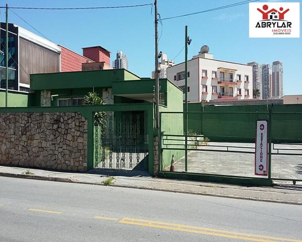 Ótimos terrenos comerciais - jardim cica - jundiaí - sp - Foto 17