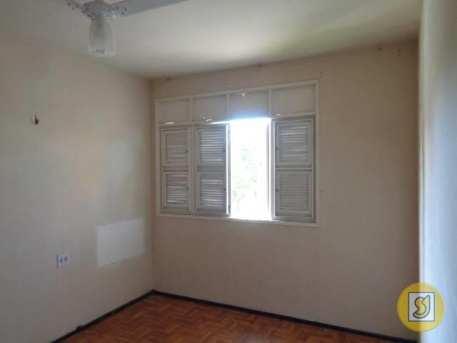 Apartamento para alugar com 3 dormitórios em Meireles, Fortaleza cod:36870 - Foto 9