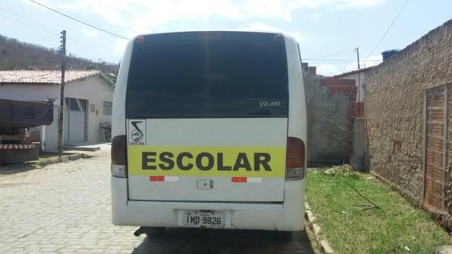 Micro vilare - Foto 3