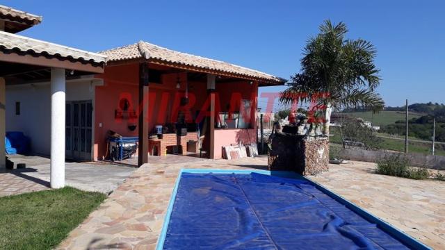 Casa de condomínio à venda com 3 dormitórios cod:329246 - Foto 3