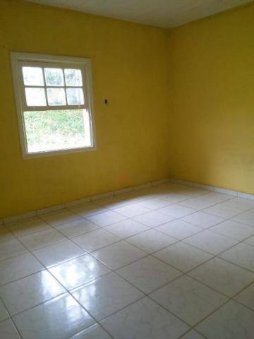 Casa com 2 dormitórios para alugar, 200 m² - haras bela vista - vargem grande paulista/sp - Foto 8
