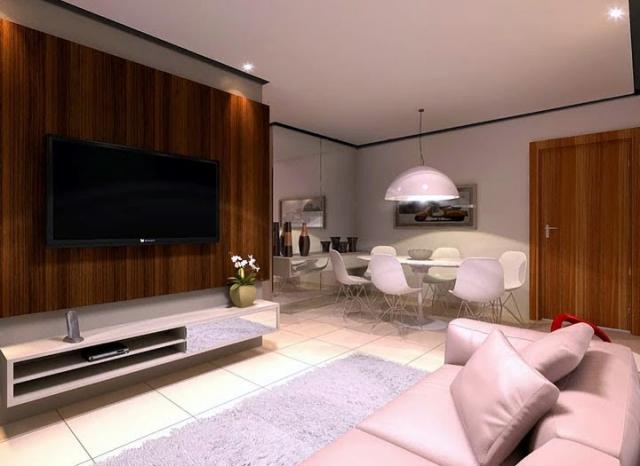 Apartamento à venda com 2 dormitórios em Jatiúca, Maceió cod:120 - Foto 10