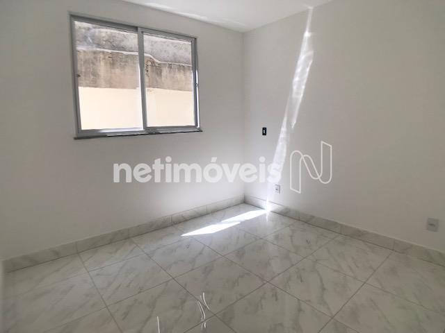 Apartamento à venda com 3 dormitórios em Caiçaras, Belo horizonte cod:708359 - Foto 4
