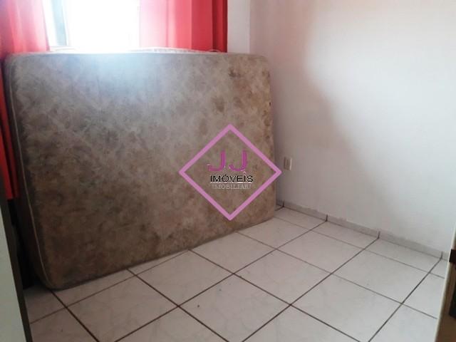 Casa à venda com 2 dormitórios em Ingleses do rio vermelho, Florianopolis cod:18104. - Foto 13