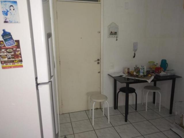 Ótimo apartamento no cóco - Foto 7