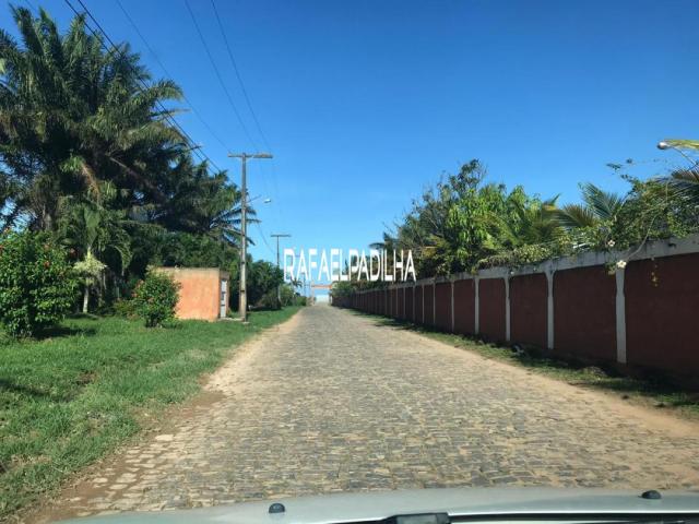 Loteamento/condomínio à venda em Nossa senhora da vitória, Ilhéus cod: * - Foto 2