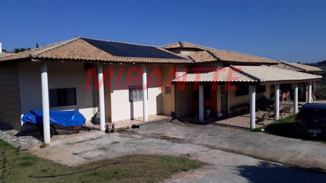 Casa de condomínio à venda com 3 dormitórios cod:329246 - Foto 2