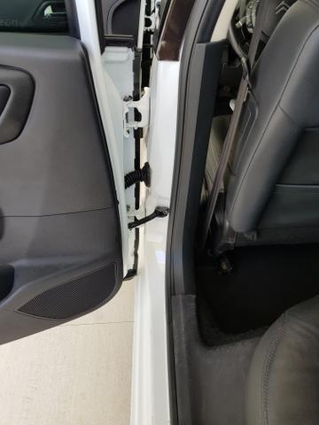 Citroen C4 Hatch Exclusive - Foto 13