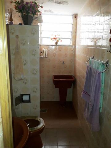 Apartamento à venda com 2 dormitórios em Olaria, Rio de janeiro cod:359-IM445102 - Foto 15