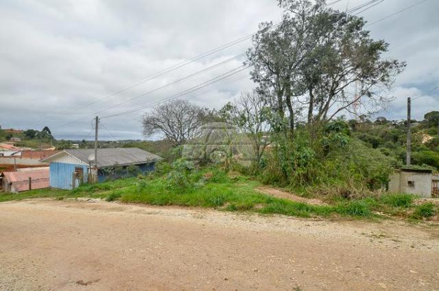 Terreno à venda em Jardim do rocio, Almirante tamandaré cod:154410 - Foto 12