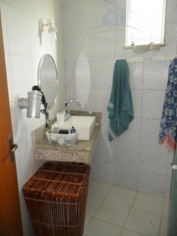 Casa para venda em salvador, jaguaribe, 3 dormitórios, 1 suíte, 3 banheiros, 2 vagas - Foto 14