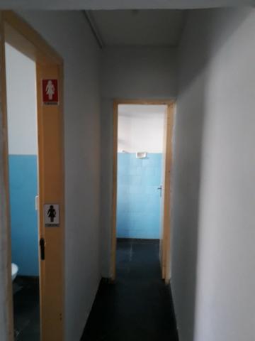 Salas comerciais com 115 m² no Centro - Foto 5