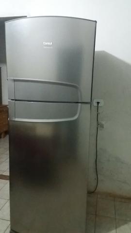 Geladeira - Foto 4