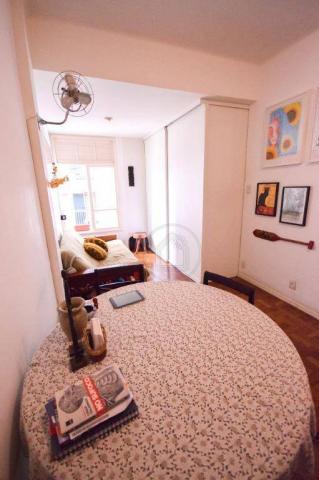Sala 2 quartos com vaga na escritura próximo a reserva do grajaú. imperdível - Foto 3