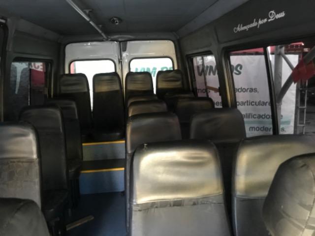 Veículo - Foto 7
