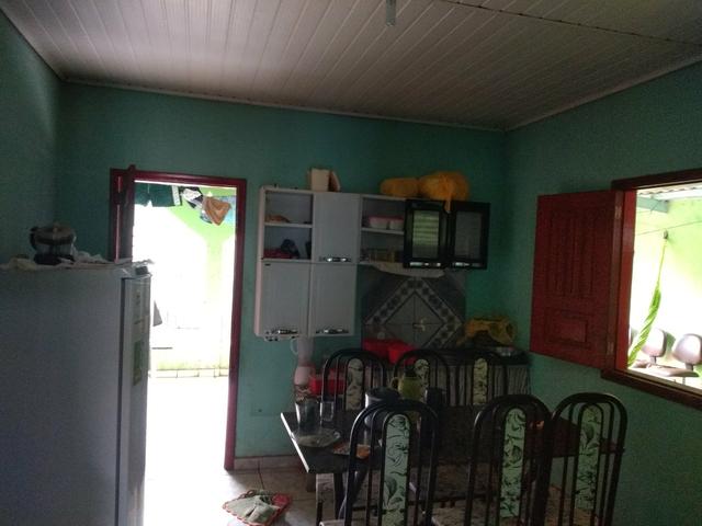 Casa - Foto 4