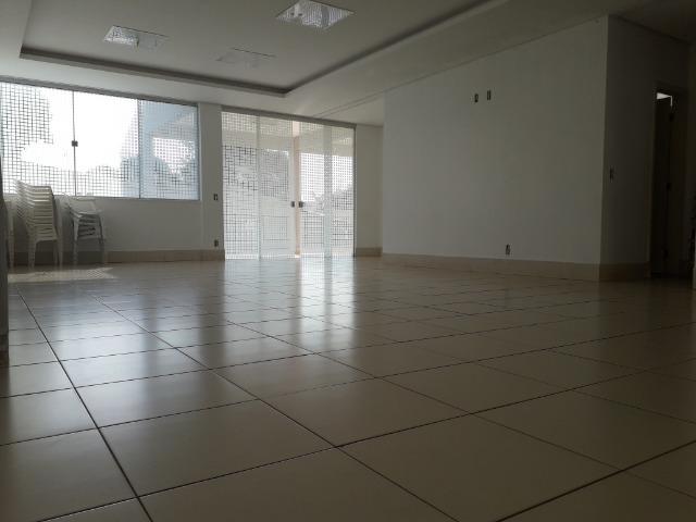 Apto. Completinho -Cond. Rosa dos Ventos - Jd. Presidente - 54121381948 - Foto 16