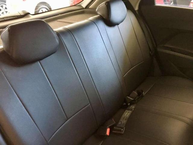 HB20 C.Plus 1.6 Flex 16V Mec. - Foto 7