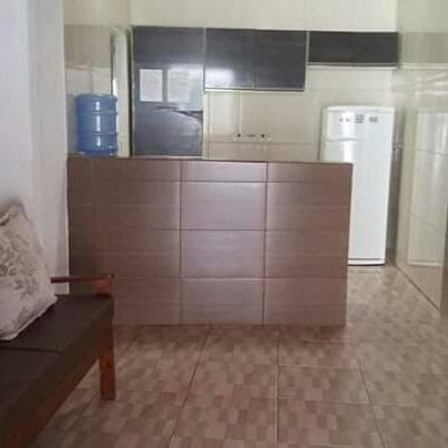 Alugo Casa Veraneio. Barra dos Coqueiros * - Foto 3