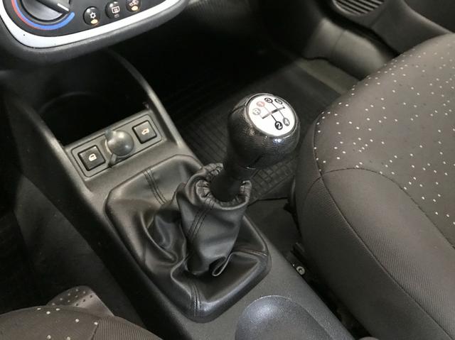 Corsa Sedan Premium 1.4 Flex Completo 2010 - Foto 11