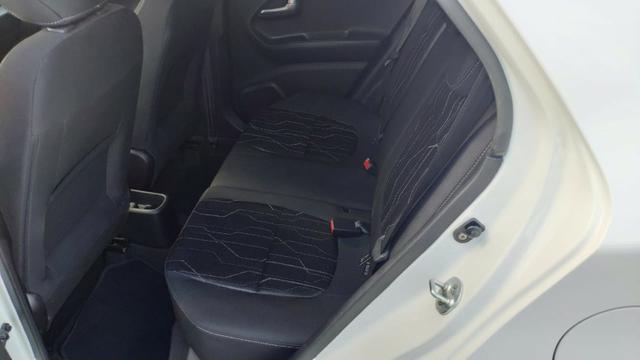 Kia picanto ex4 2016 automatico km 19.879 raridade - Foto 10