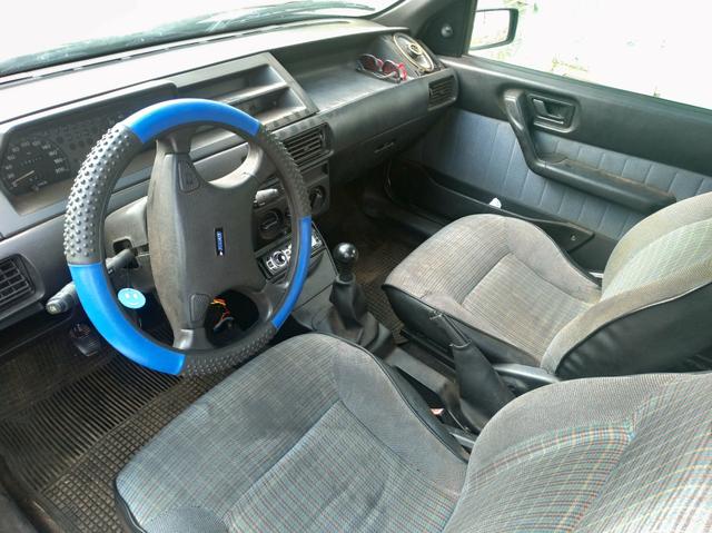 Fiat tipo - Foto 3