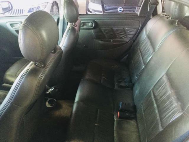 GM - CHEVROLET CORSA SED. MAXX 1.8 MPFI 8V FLEXPOWER - Foto 8