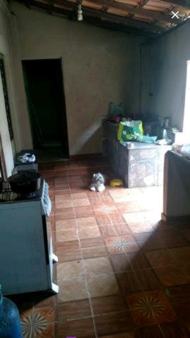 Casa na roça em Cordisburgo - Foto 15