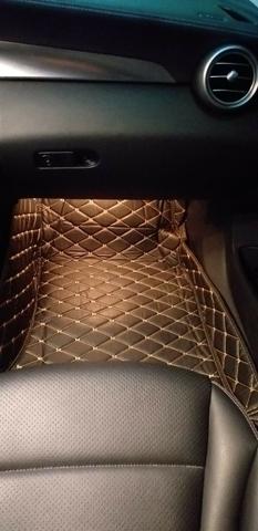 Mercedes Benz C180 Exclusive - Foto 5
