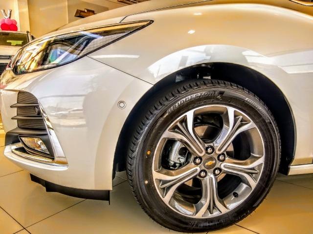 Cruze Premier 2020 Lançamento!!! - Foto 5