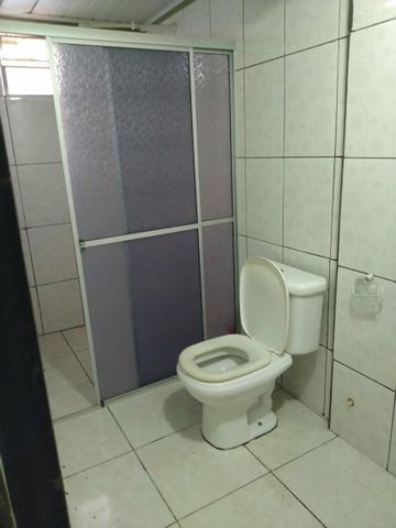 Troca-se esta casa - Foto 7