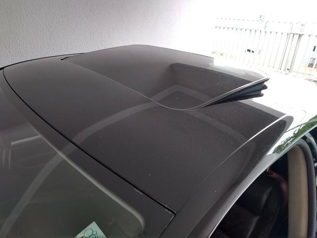 Jetta - Foto 5