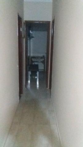 CASA em MARANDUBA - Foto 6