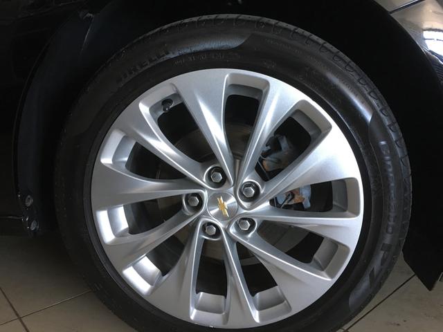 Cruze lt 1.4 turbo 2017 /17 - Foto 15