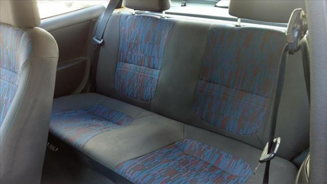 CHEVROLET CELTA 1.0 MPFI LIFE 8V FLEX 2P MANUAL - Foto 6