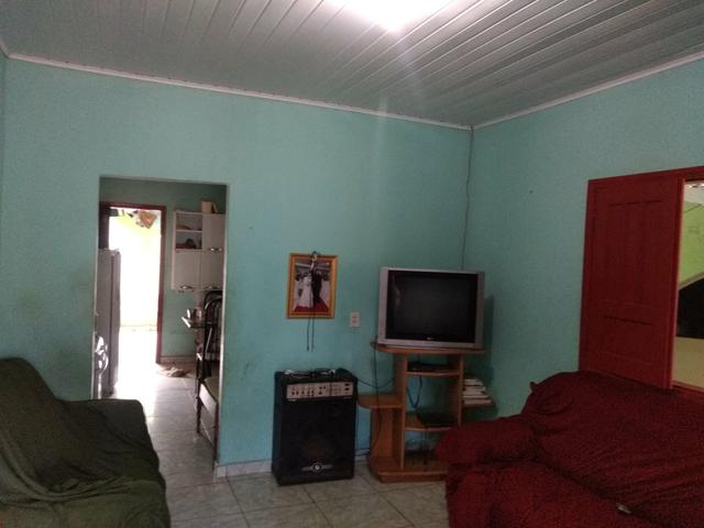 Casa - Foto 5