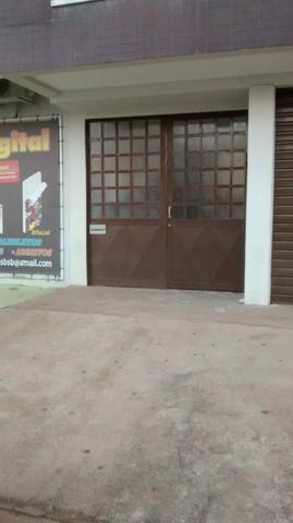Apartamento 1 varanda qto próx metrô já inclusos IPTU, água e condomínio - Foto 20