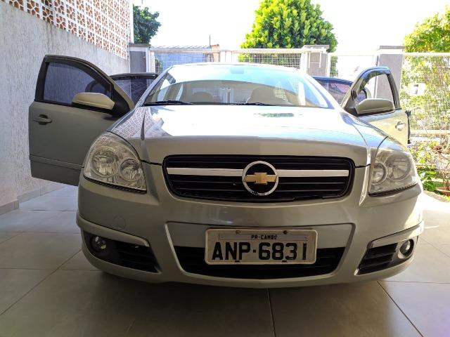 Vectra Elegance - Foto 4