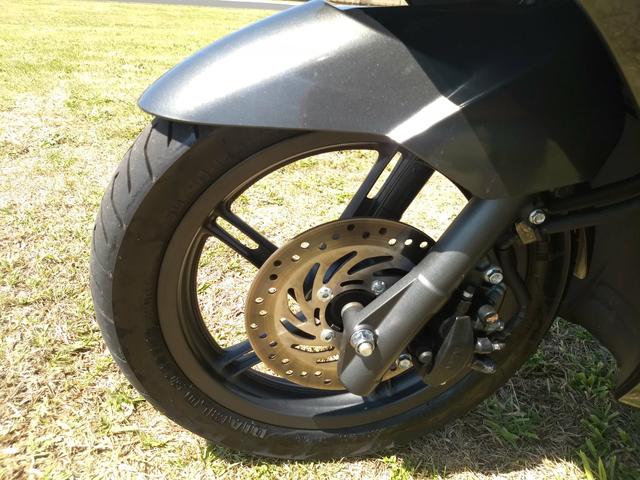 Honda Pcx 150 - Foto 5