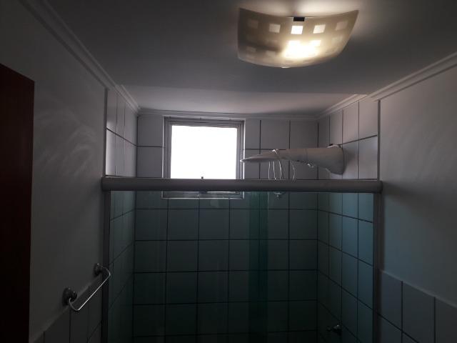 Apto. Completinho -Cond. Rosa dos Ventos - Jd. Presidente - 54121381948 - Foto 7