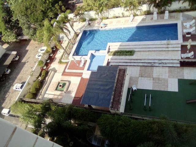 Excelente Apartamento 03 Dorm - Foto 18