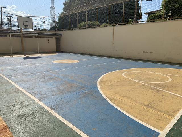 Residencial Flamingo, pronto para morar - 7° andar - 121m2 - Foto 17