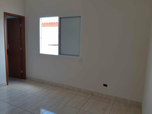Lindo Imóvel pertinho do centro da cidade - Foto 3