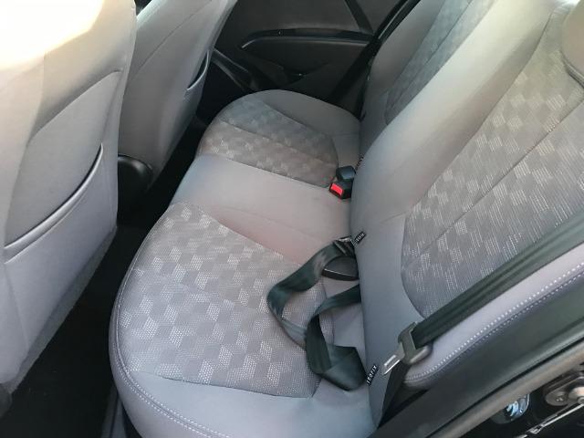 Hyundai hb20s 2016 Comfort Style muito novo - Foto 6