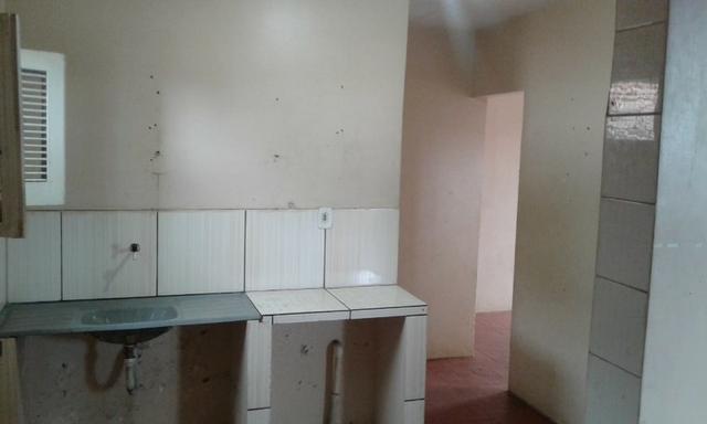 Casa Jardim São Cristóvão - Foto 7