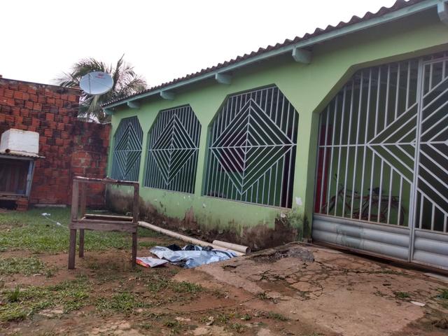 Casa - Foto 3