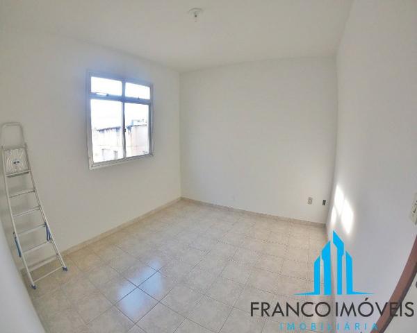Duplex com 04 quartos na Av Praiana na Praia do Morro - Foto 9
