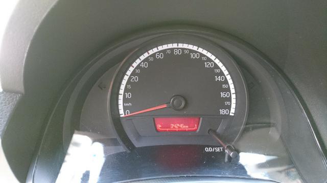 VW UP! muito novo (único dono)! - Foto 7