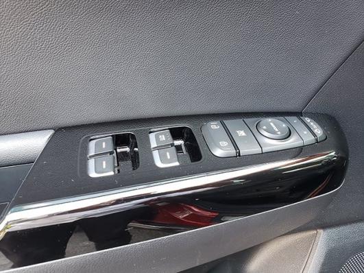 KIA SPORTAGE 2018/2019 2.0 EX 4X2 16V FLEX 4P AUTOMÁTICO - Foto 2